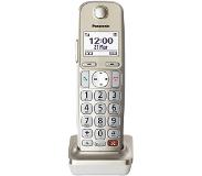 Panasonic Erweiterungsset KX-TGEA25EXN champagner