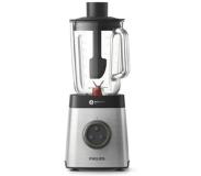 Philips Blender HR3655/00R1