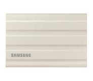 Samsung T7 Shield