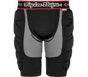 Troy Lee Designs LPS 7605 Protektor Shorts schwarz M 2023 Accessoires