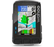 Wahoo Elemnt Roam V2
