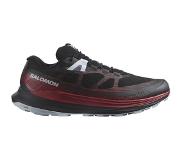 Salomon Trail-Schuhe Salomon ULTRA GLIDE 2 l47212000 | Größe: 45,3 EU
