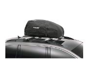 Fischer Rucksack