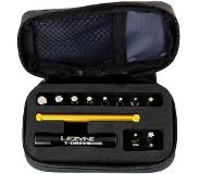 Lezyne T-Drive
