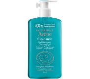 Avene Cleanance Reinigungsgel 400 ml Gel
