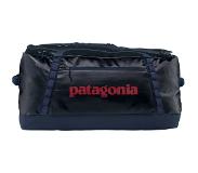 Patagonia Black Hole Duffel 100L - Reisetasche Classic Navy 100 L