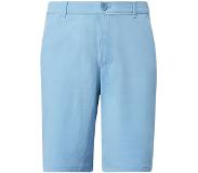Oakley Apparel Take Pro 3.0 Shorts Rot 33 Frau