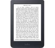 KOBO Elipsa