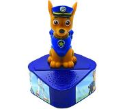 Lexibook - Bluetooth Speaker w. Chase figur (BTD80PA)
