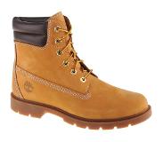 Timberland Linden 6in Basic