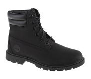 Timberland Linden 6in Basic
