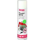 Beaphar Teppichspray - 400 ml