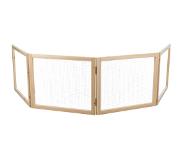Trixie 60x240 × 50 Cm Inside Enclosure Beige