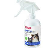 Beaphar DIMETHIcare Spray - 500 ml