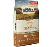 Acana Wild Prairie Cat - All Life Stages - 4,5 kg