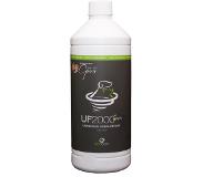 Ecodor UF2000 4Pets Uringeruch-Entferner - 1 l