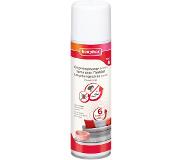 Beaphar Umgebungsspray - 250 ml