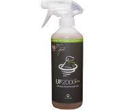Ecodor UF2000 4Pets Uringeruch-Entferner - 500 ml