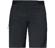 Schöffel Herren Shorts Mellow Trail M
