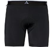 Schöffel Herren Unterhose Skin Pants 2h M