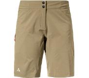 Schöffel Damen Shorts Danube L