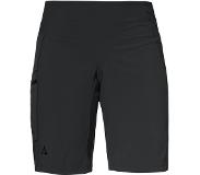 Schöffel Damen Shorts Shorts Meleto L