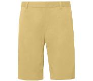 Oakley Apparel Perf Terrain Shorts Rot 30 Frau