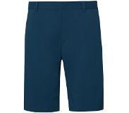 Oakley Apparel Perf Terrain Shorts Rot 32 Frau