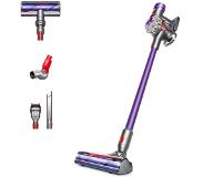 Dyson V8 Origin