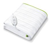 Beurer - UB 15 Comfort Heated Underblanket - 5 Years Warranty