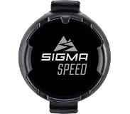 Sigma Duo Magnetless