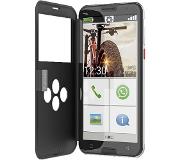 Emporia Smart.5 Smartphone 1 St