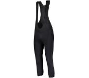 SCOTT Herren Caprihose SCO Knickers M's Endurance +