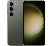 Samsung Galaxy S23