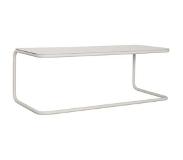 Hubsch Welcome Garderobe
