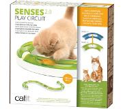 Catit Senses 2.0 Play Circuit