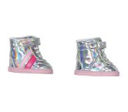 Zapf - Sneakers pink 43cm (831762)