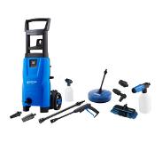 Nilfisk C 120.7-6 PC Car & Home Hochdruckreiniger