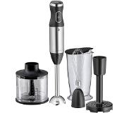 WMF Stabmixer Set Kult X