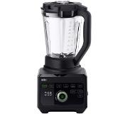 Braun PowerBlend 9