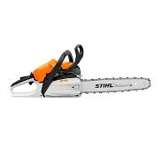 Stihl Motorsäge MS 212