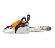 Stihl Motorsäge MS 182