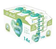 Pampers Aqua
