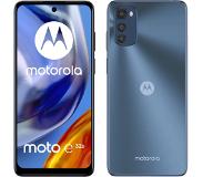 Motorola Moto E32s