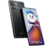 Motorola Edge 30 Fusion - Cosmic Grey Dual Sim Qualcomm Snapdragon 888+ Prozessor 2.95 GHz , Android 12, 128 GB MBG