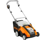 Stihl Rasenlüfter RLA 240