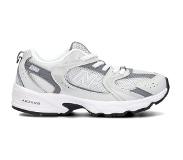 New Balance Sneaker New Balance PZ530 Kids CB Grey Matter-Schuhgröße 30