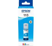 Epson 113