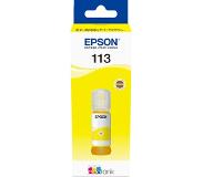Epson 113