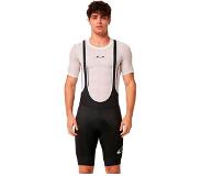 Oakley Endurance Mix Trägershorts Herren schwarz XXL 2023 Fahrradhosen
